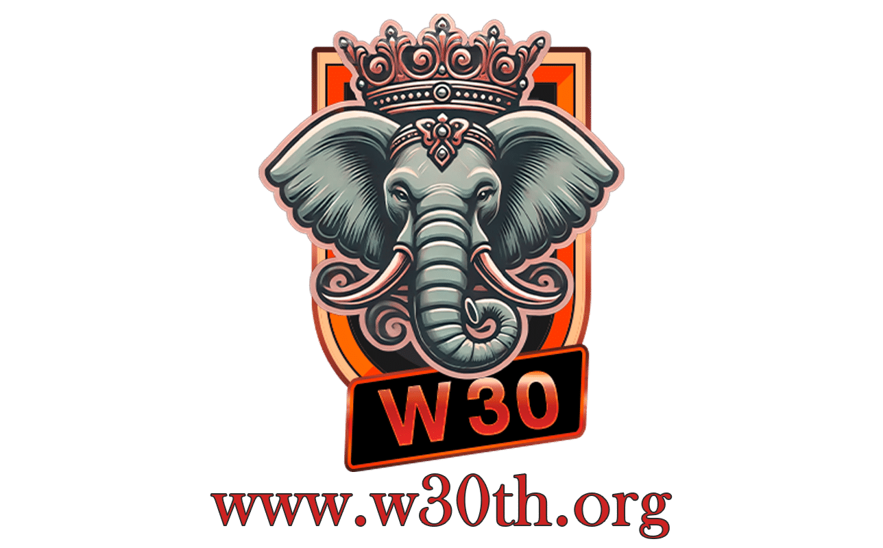 w30th.org-logo