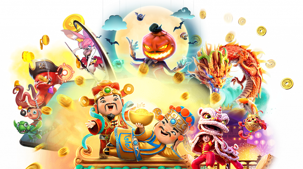 MANAMABET สล็อต